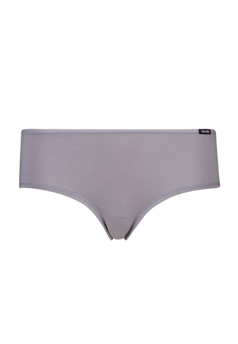 Panty "Advantage Cotton", 2er-Pack