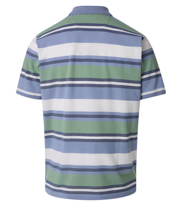 Poloshirt