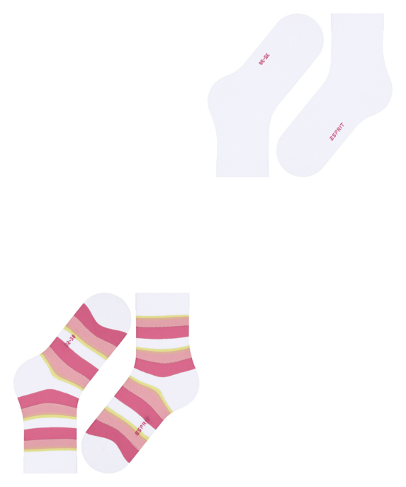 Socken