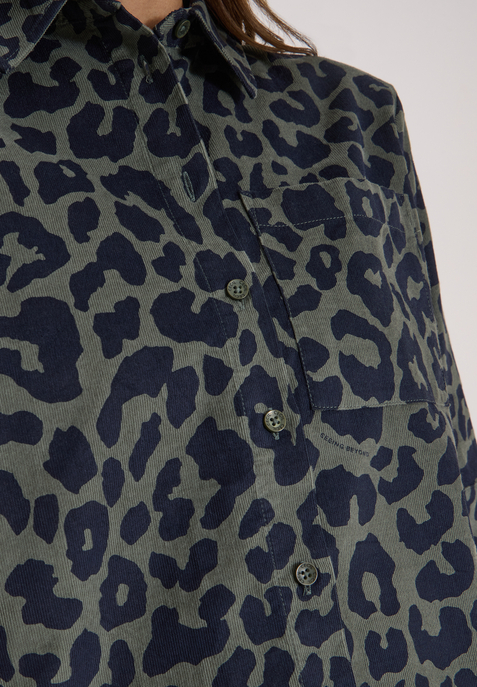 Bluse