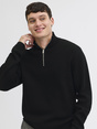 Strickpullover "Milano"