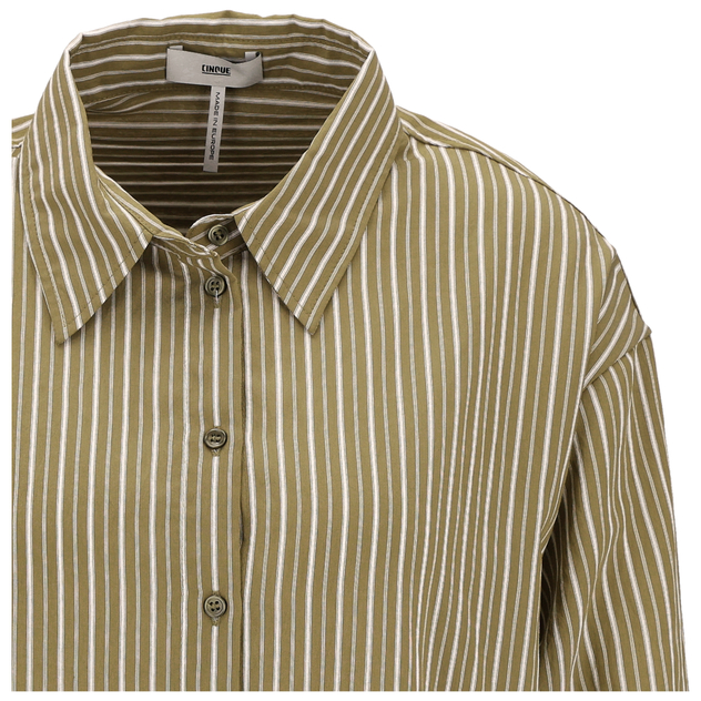 Bluse " Citarina"