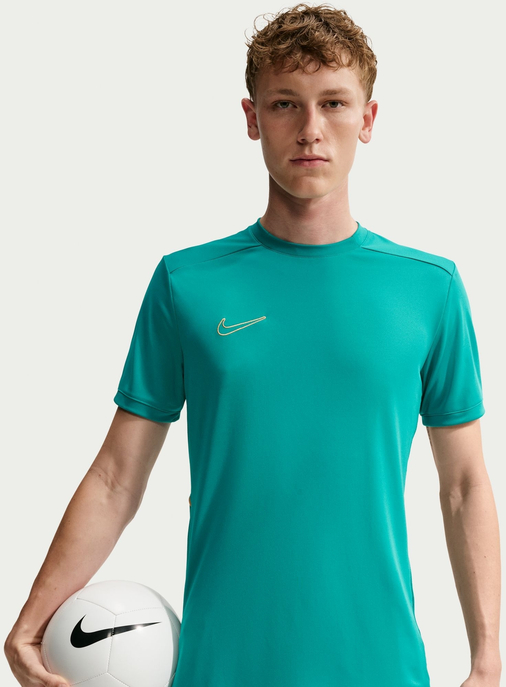 T-Shirt "Dri-FIT"