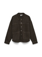 Hemdjacke "VmjAMIE"