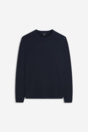 Longsleeve "CIBADI"