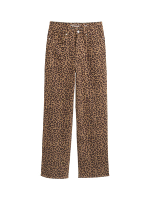 Jeans "TTLinou"
