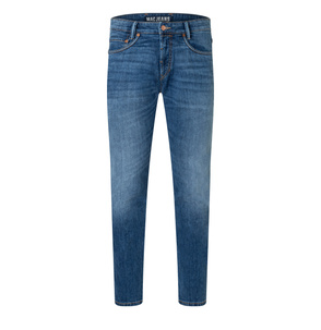 Jeans "Arne Pipe"