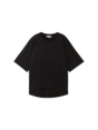 T-Shirt "Oversize"