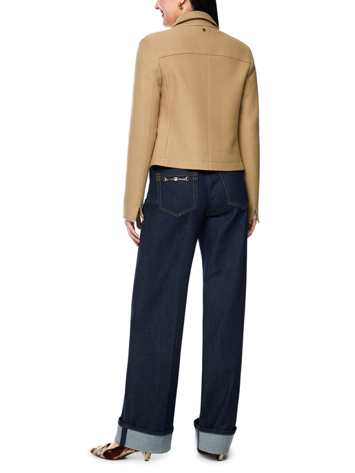 Jeans "Warri"