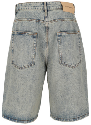 Shorts "Hogan Worker"