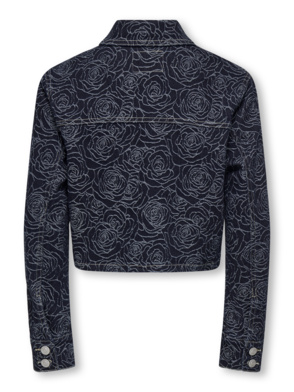 Jacke "KOGGIANNA"