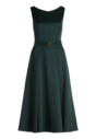 Kleid "Cocktail"
