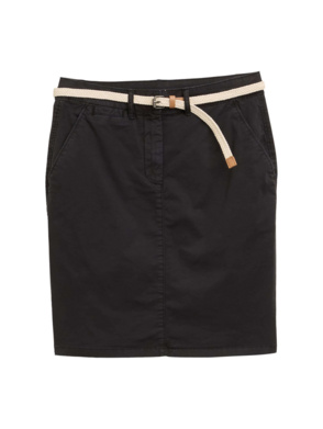Rock "Chino"