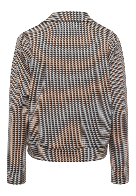 Jacke "Chic"