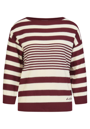 Pullover "Cafe"