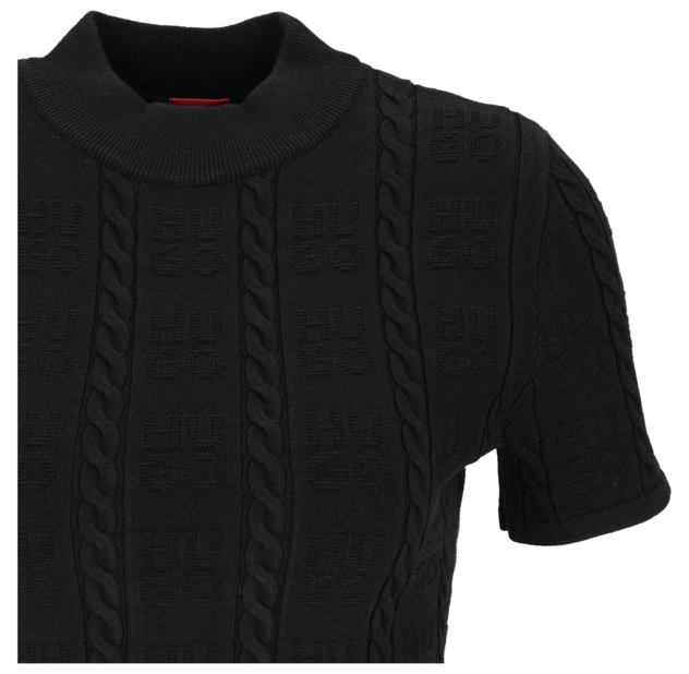 Pullover "Sinant"