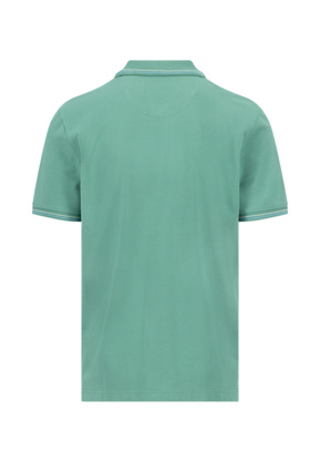 Poloshirt