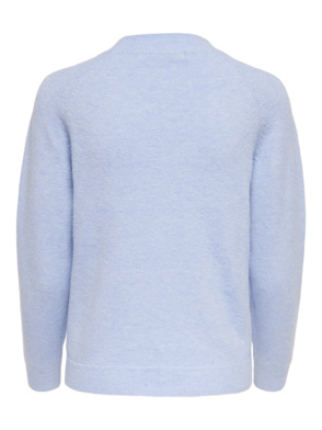 Pullover "ONLRICA"