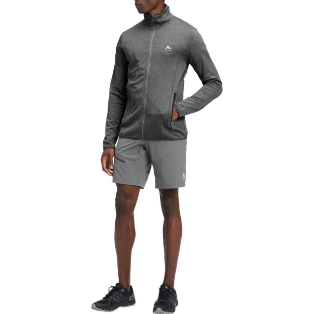 Unterjacke "Roto IV M"