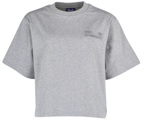 T-Shirt "Jiana"