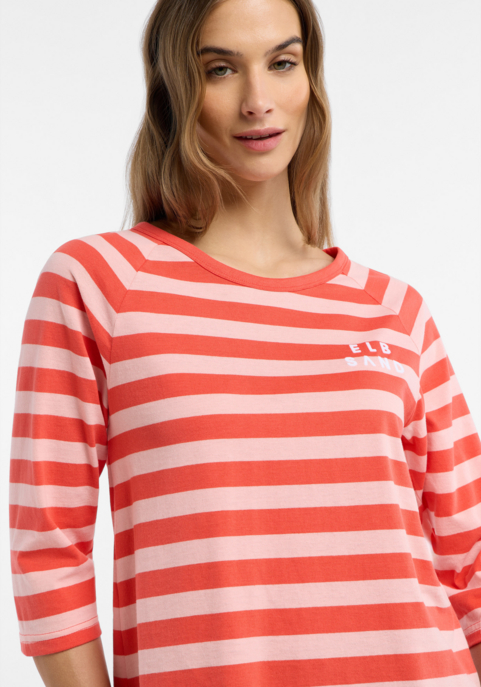 T-Shirt "Celin"