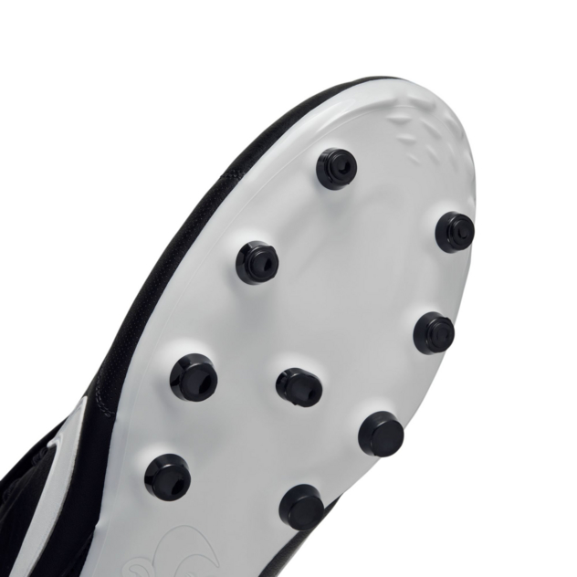 Fußballschuhe "Premier"