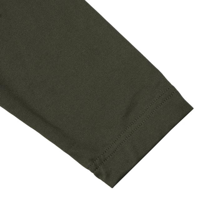 Firstlayer "Kankola"