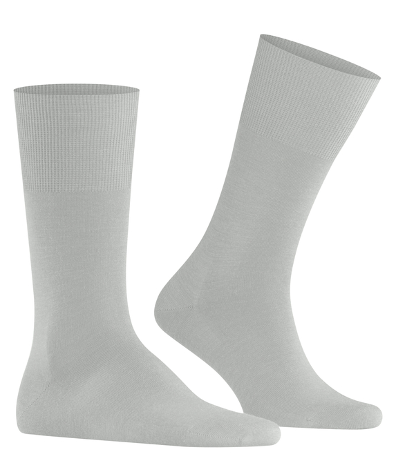Socken "Airport"
