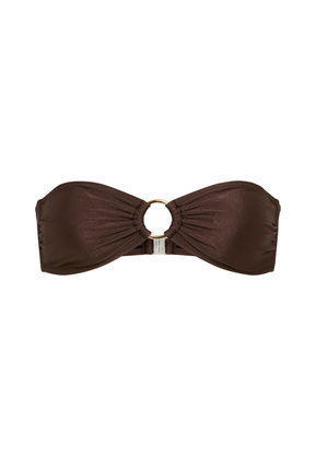 Bandeau-Top "LSCN"