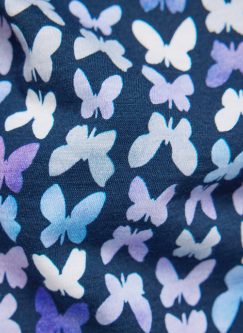 T-Shirt "Butterfly"