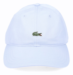Cap "Casquette"
