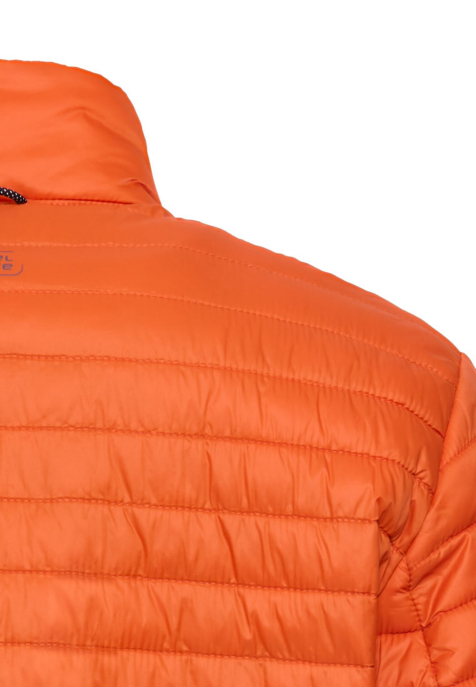 Steppjacke