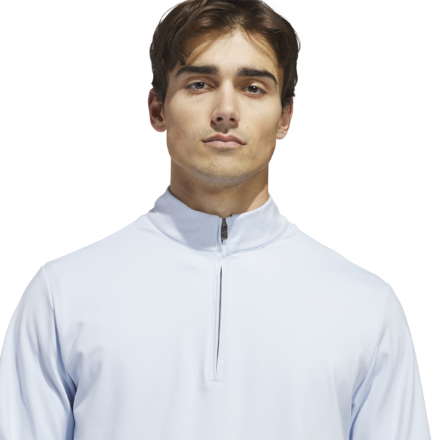 Quarter-Zip "Ultimate365"