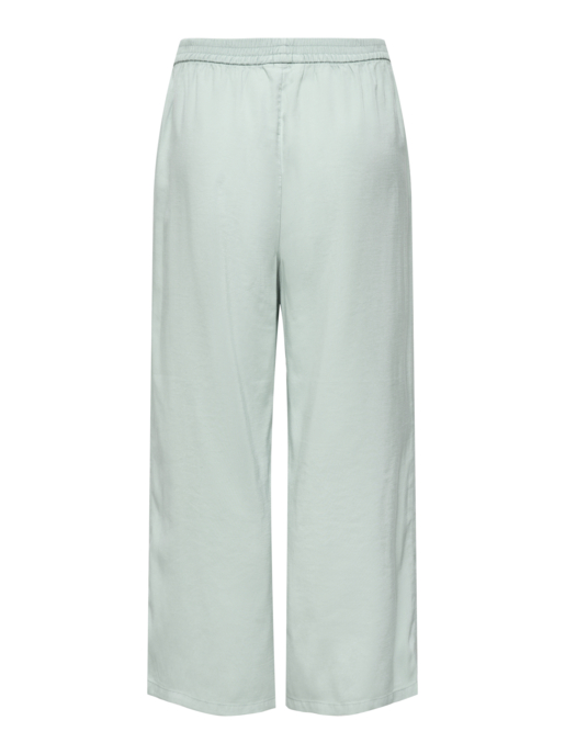 Culotte "ONLAris"
