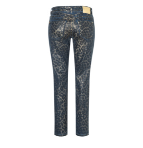 Jeans "RICH SLIM"