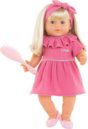 Corolle Baby-Puppe "Jade"