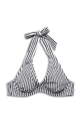 Bikini-Oberteil