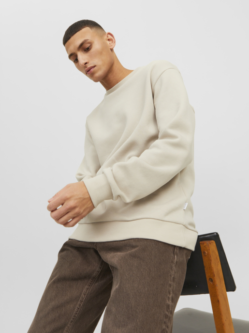 Sweatshirt "JJEBRADLEY"