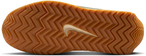 Sneaker "Pacific W"