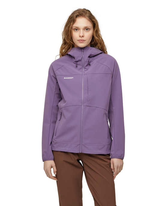 Jacke