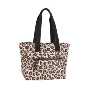 Shopper "Helena"