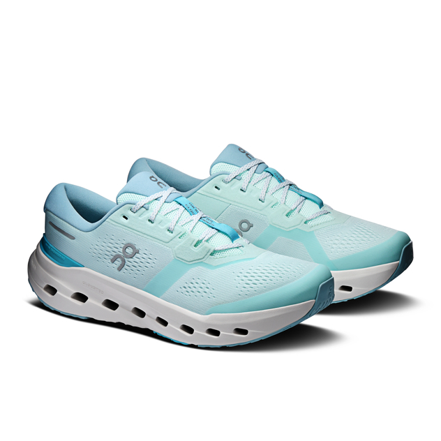 Laufschuhe "Cloudrunner 3"