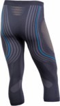 Funktionsunterhose "Evolutyon"