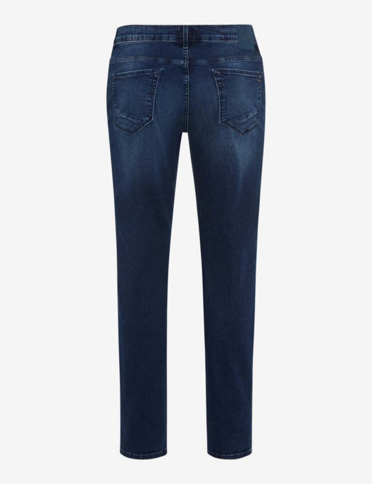 Jeans "Chuck"