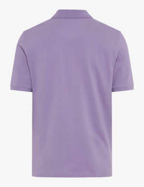 Poloshirt "Pete"