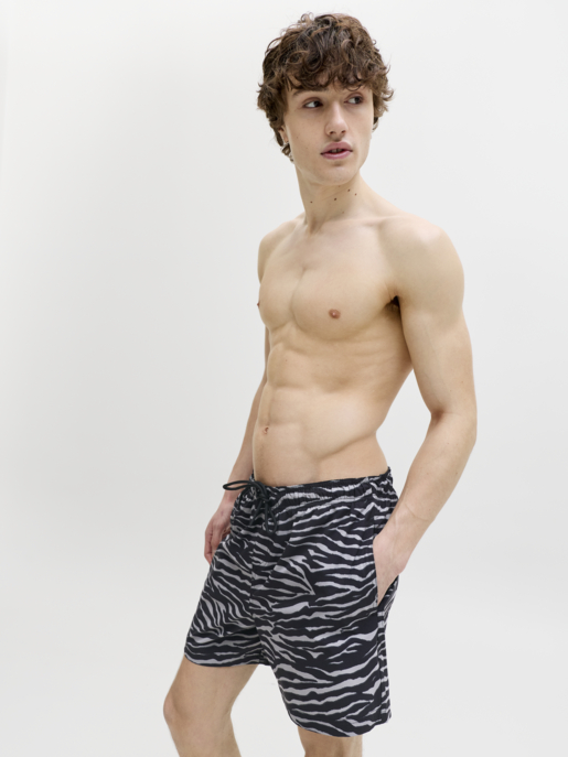 Badeshorts "JPSTMaui"