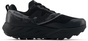 Laufschuh "Fresh Foam X Hierro v9"