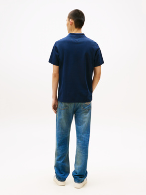 Polo "SKIPPER"