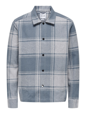 Overshirt ONLY & SONS