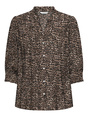 Bluse "CARRaya"